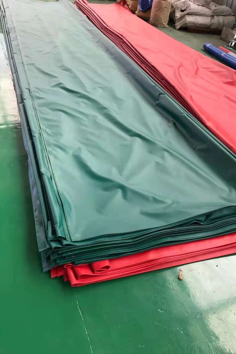 微信图片_20210527153608