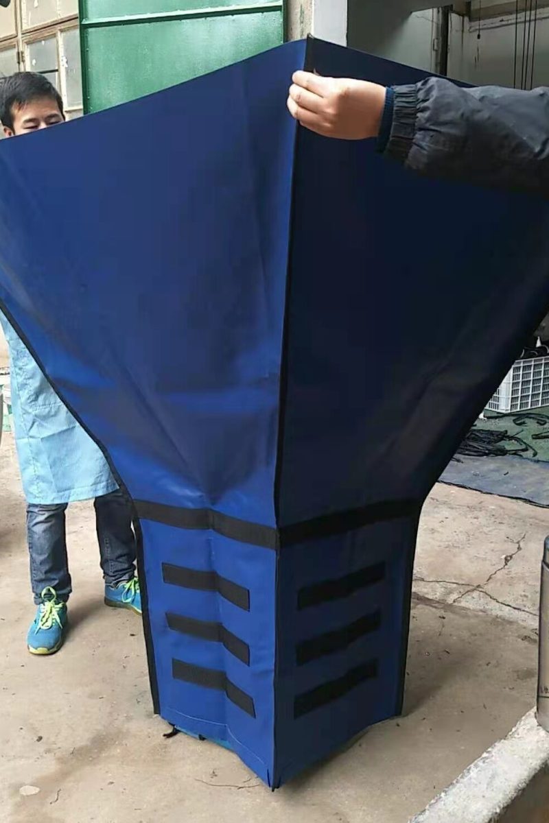 微信图片_20210527154613