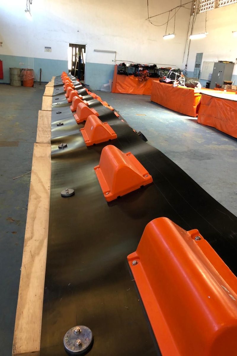 微信图片_20230316152528